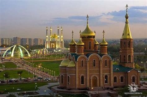 Aktobe Find A Prostitute