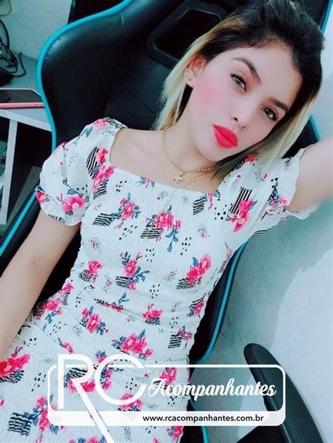 Manaus Sex Escort