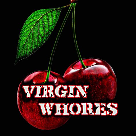 Quepos Whore